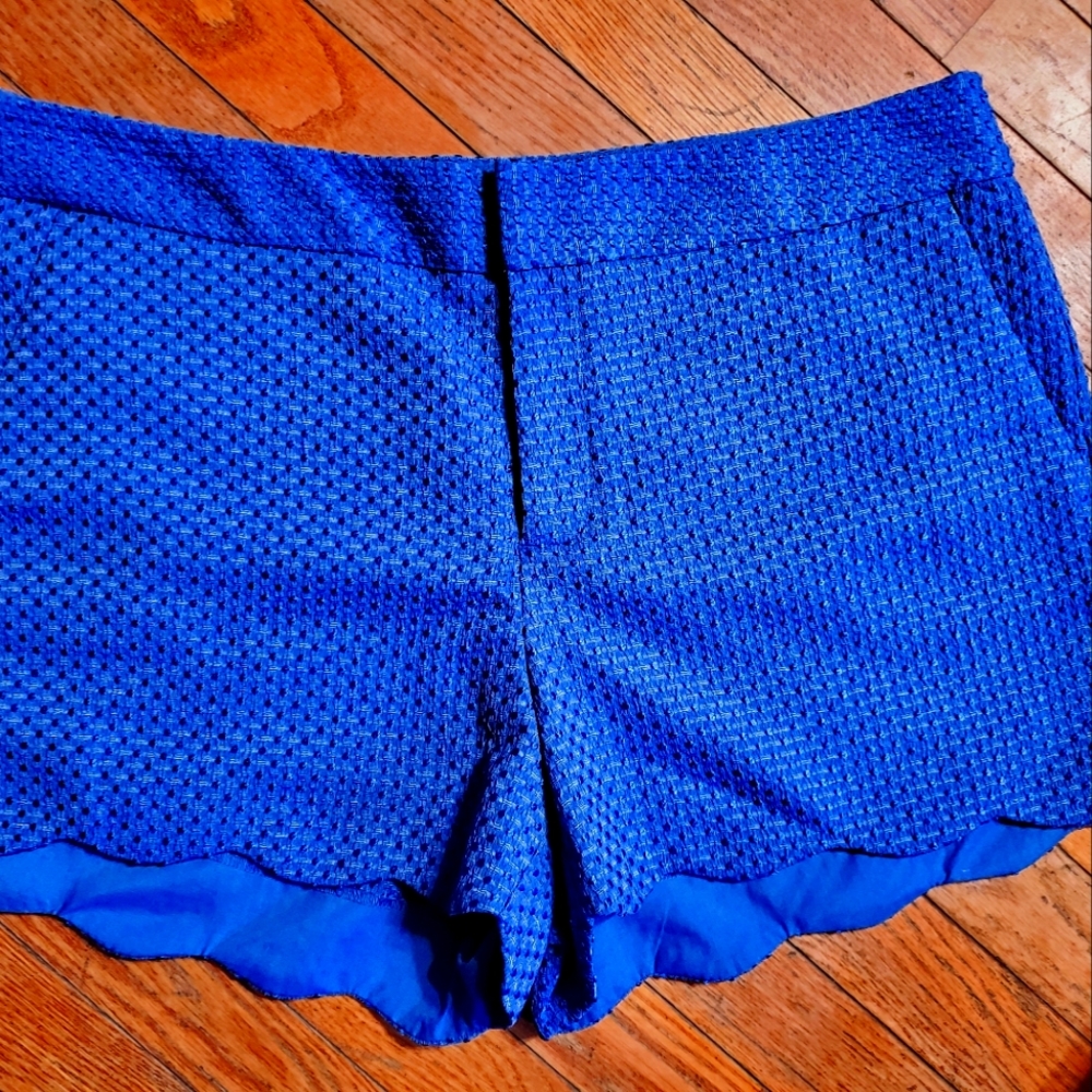 Womens size 12 elle brand shorts